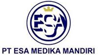Esa Medika Mandiri