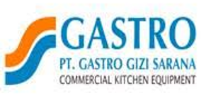 Gastro