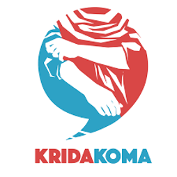 KridaKoma