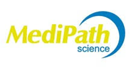 MediPath