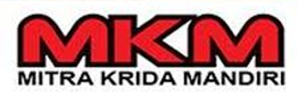 MKM