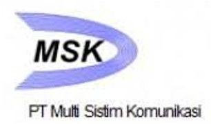 MSK