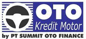 Oto Kredit Motor