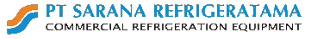 Sarana Refrigeratama