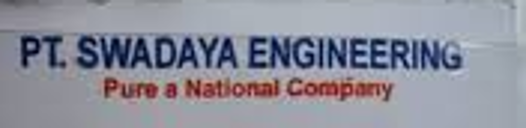 Swadaya Engineering