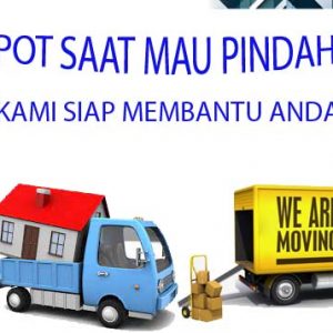 mover